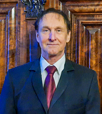 Dr. Patrick Schlarb Sammelsurium in Bad Soden